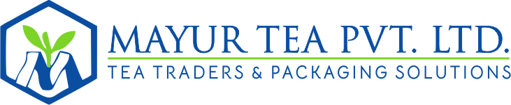 Mayur Tea Pvt. Ltd.