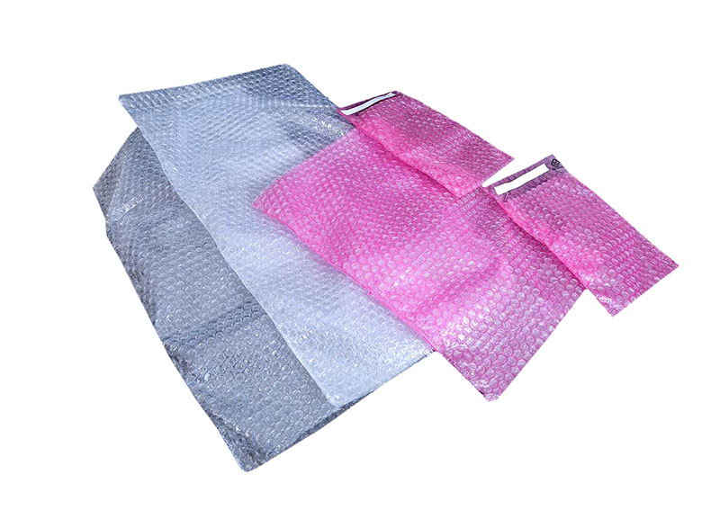 Air Bubble Wrap