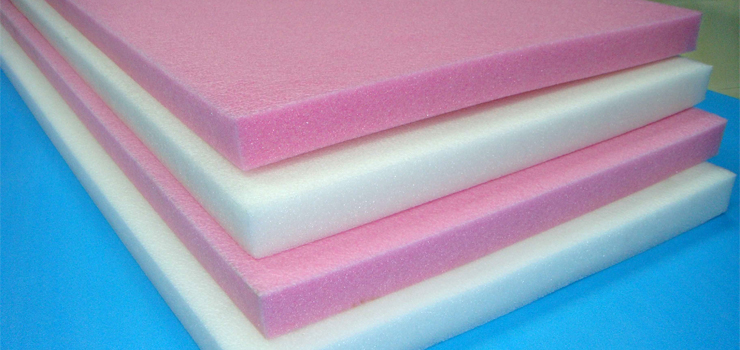 EPE Foam